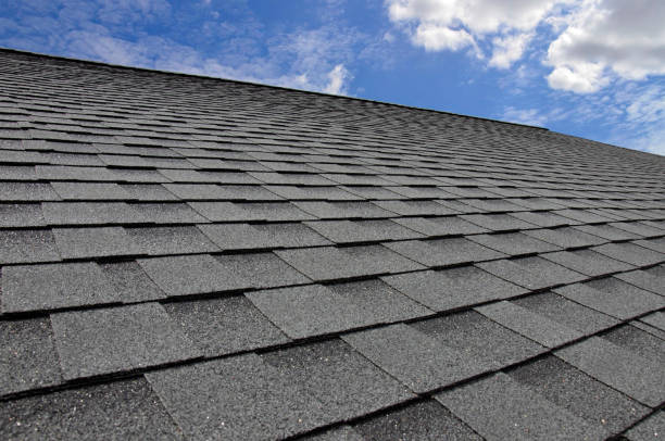 Best Asphalt Shingle Roofing  in National City, CA